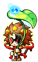 AkidomS2